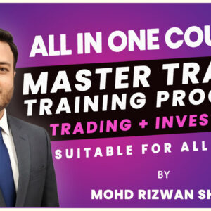 Master-Trader Program